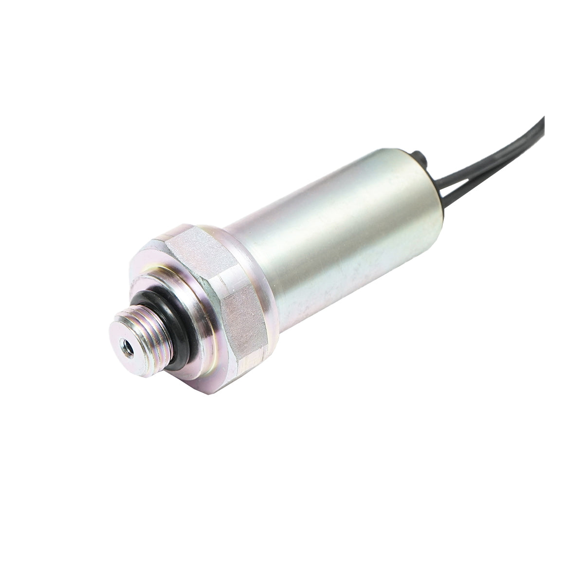 Hőmérséklet-érzékelő sebességváltóhoz John Deere-hez, OEM RE25658, T105466