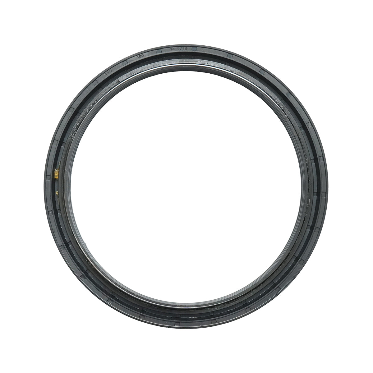 Első kerékagy szimering Case IH, John Deere, New Holland gépekhez, OEM 159594, 053850R1, 3907166M1, 87349641, 6914440, 87313744, RE204870