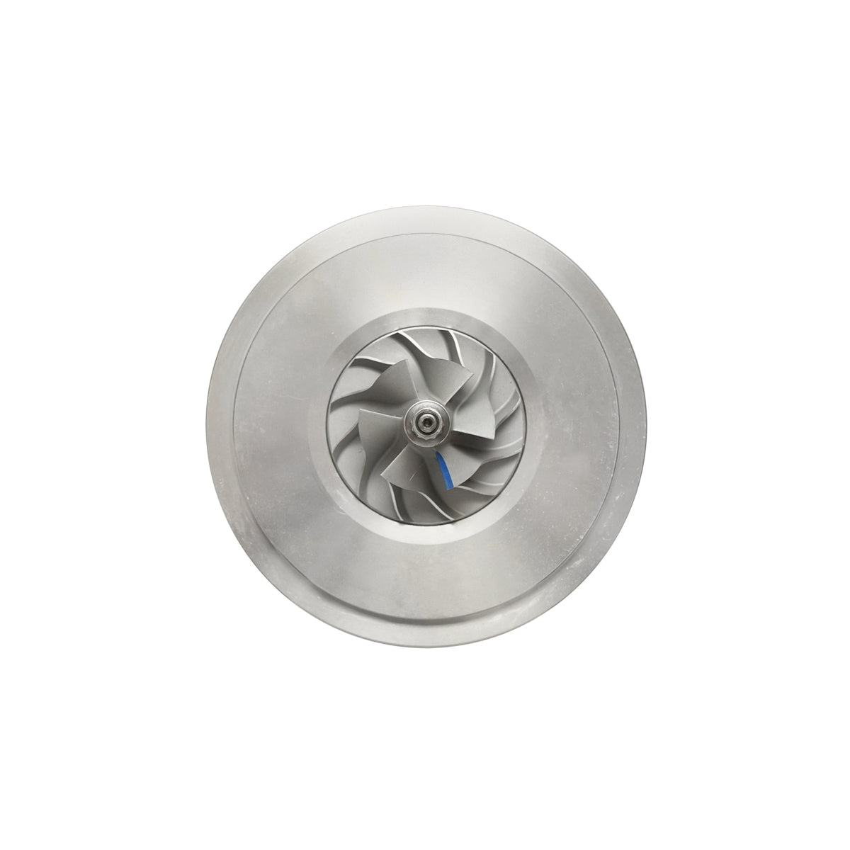 Turbórotor Erdei traktorhoz Perkins motorral OEM kód 1102-025-902