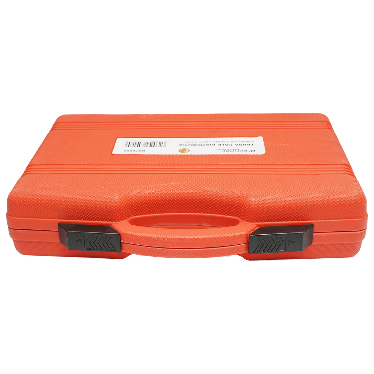 VEZÉRLÉSRÖGZÍTŐ KÉSZLET OPEL GM 1.3CDTI 16V, 1.9CDTI. 2.0DTI, 2.2DTI BRECKNER GERMANY