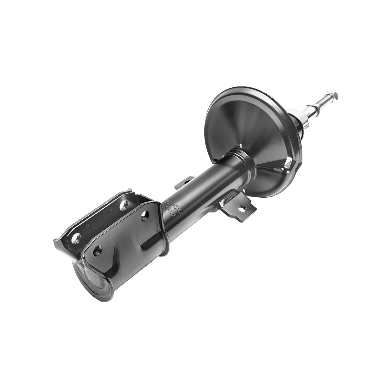 Első lengéscsillapító Dacia Duster-hez, cikkszám: 8200813791