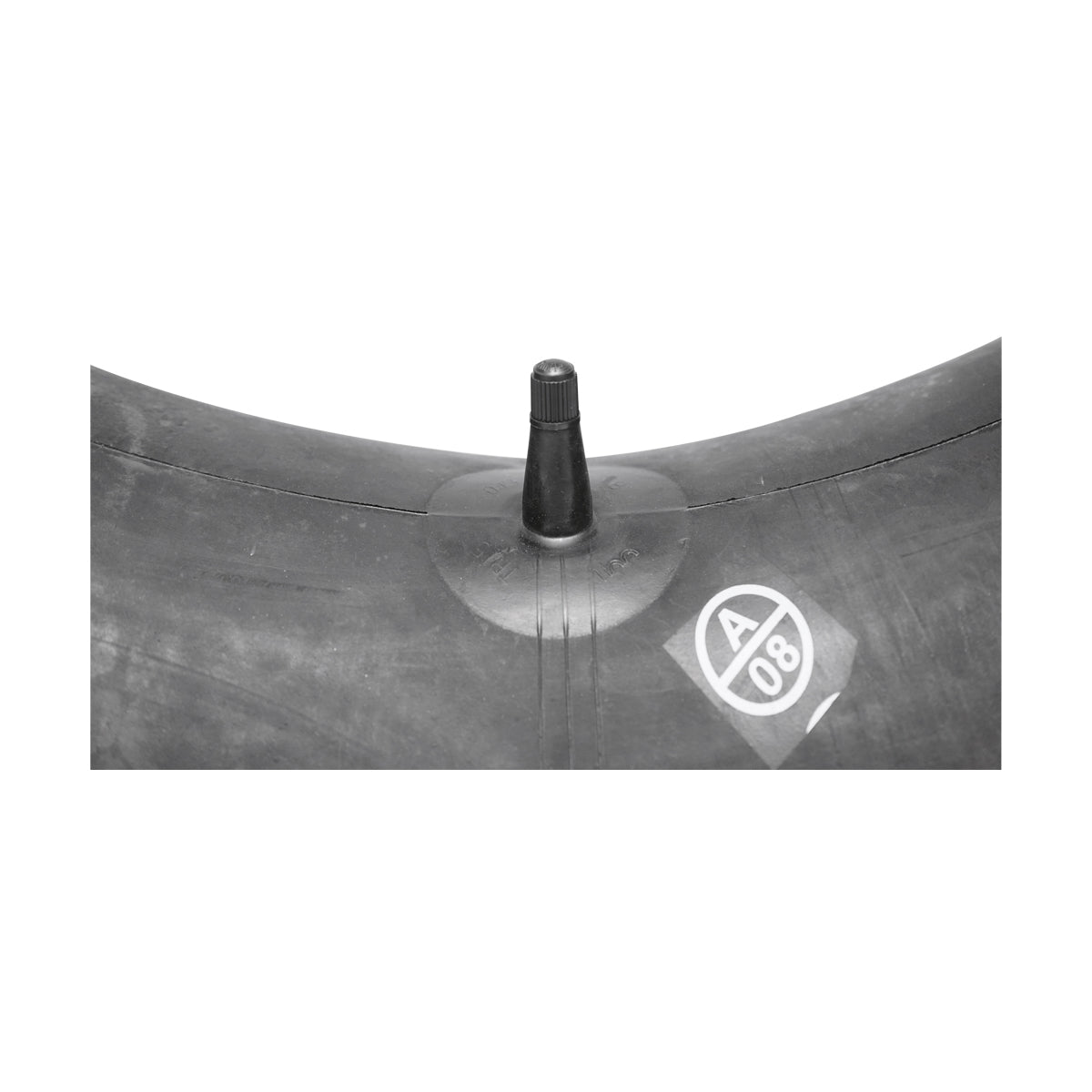 Első belső gumi U-445, 700-750/20, TR15 szeleppel