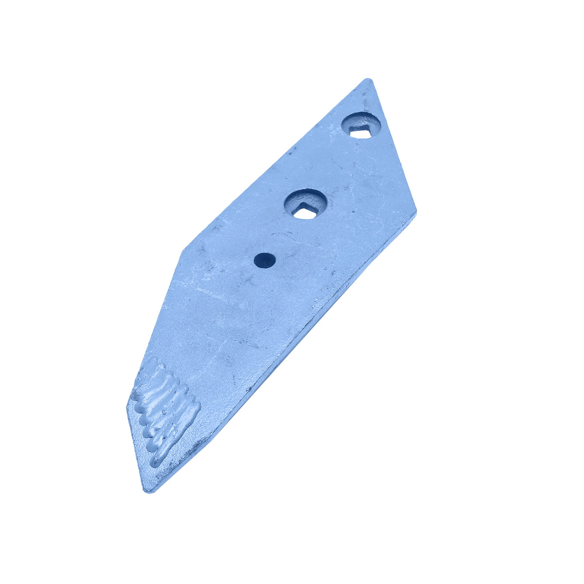 Jobbos ekevas csúcs Lemken H1-0318 56017 3364050