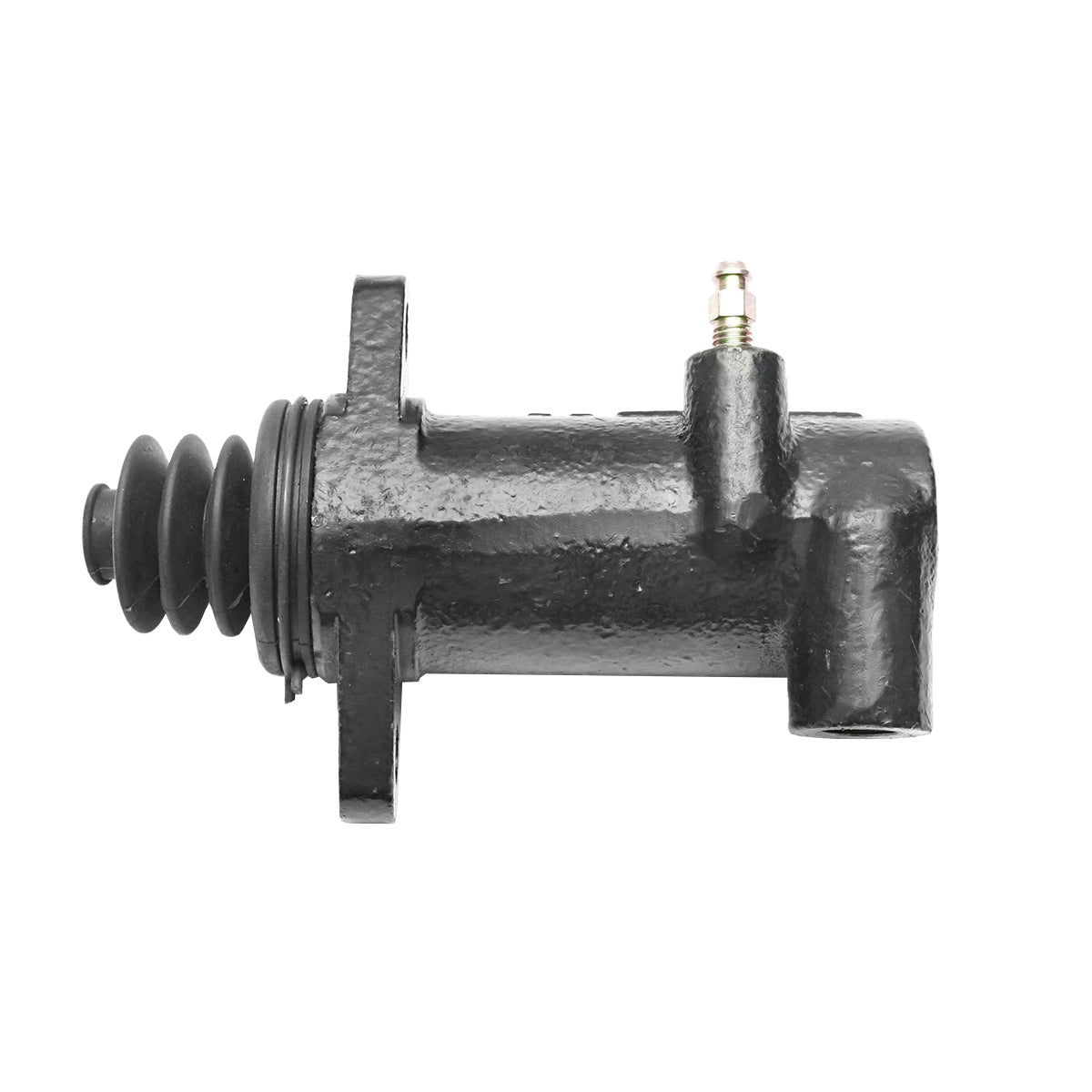 Kuplungszivattyú Mercedes NG-hez