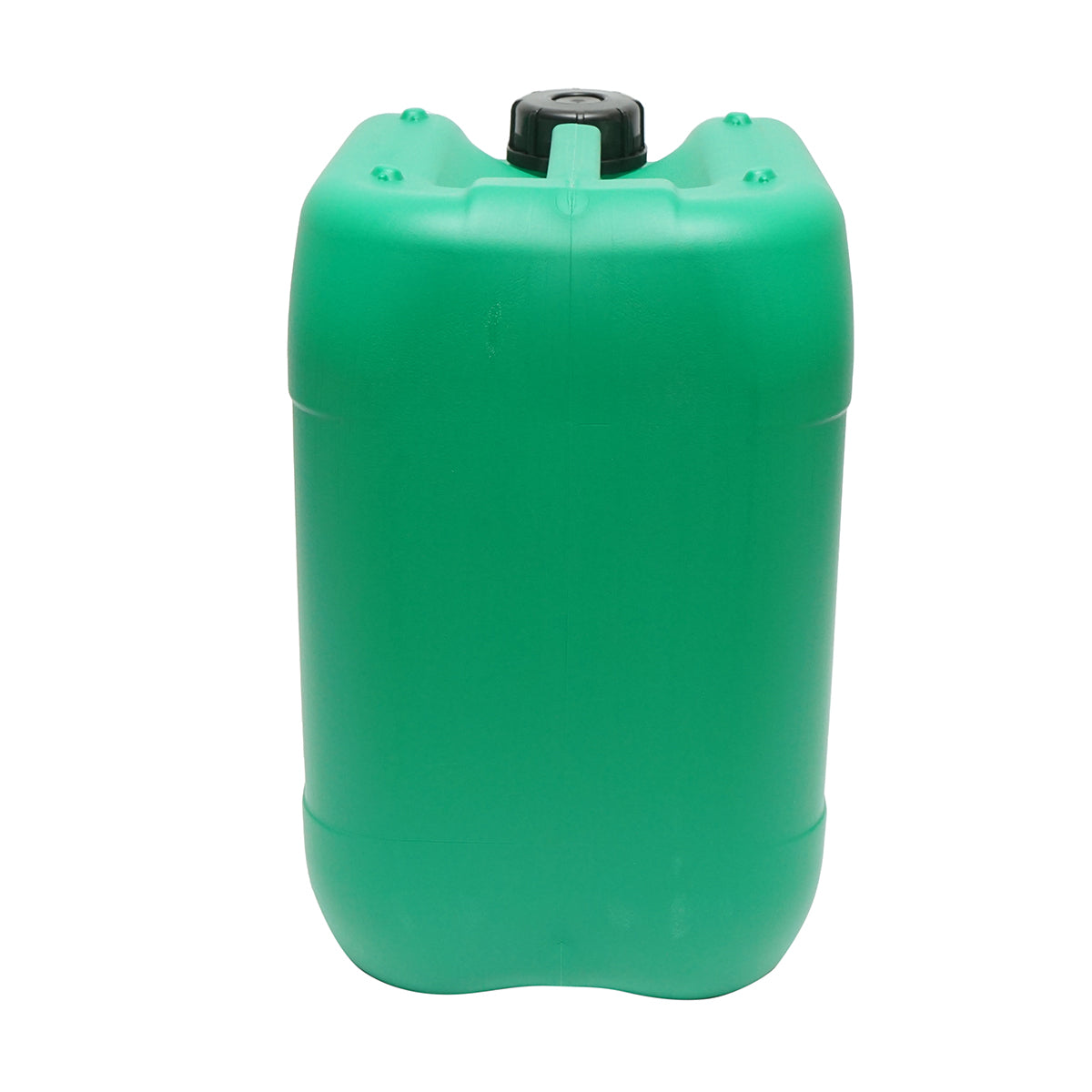 Ásványi olaj Olipes FLOW CP 46 kompresszorokhoz, pneumatikus szerszámokhoz, vákuumszivattyúkhoz, 20L