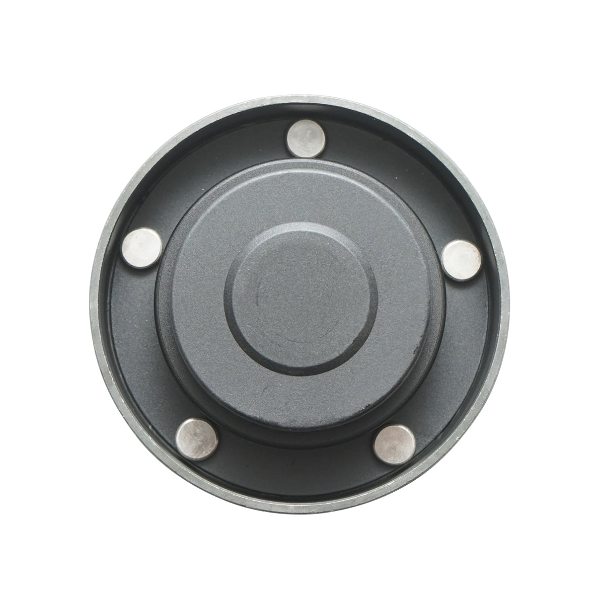 Szíjfeszítő görgő John Deere-hez, OEM AL201362, 532085910 Autospeed