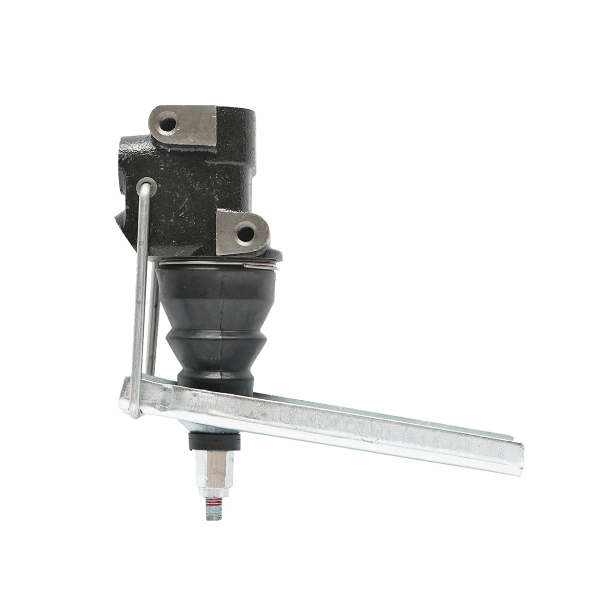 Fékerőszabályzó Dacia Logan 6001549287