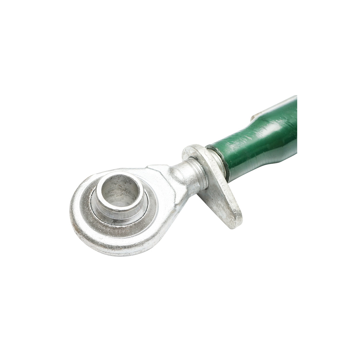 Központi vonórúd 55 cm, CAT 2-2, M30x3,5