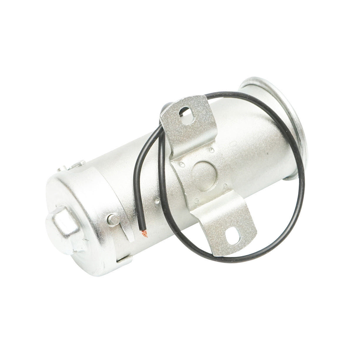 Elektromos üzemanyagszivattyú John Deere, Fiat, Ford gépekhez, OEM AR65058