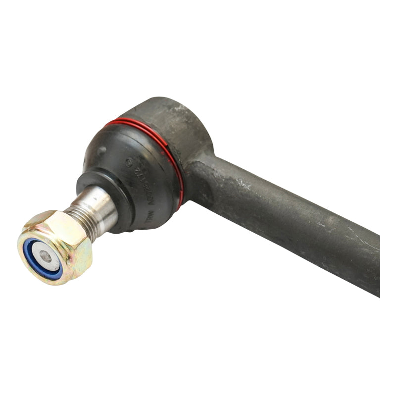 Gömbfej 235 mm John Deere-hez OEM AT27131