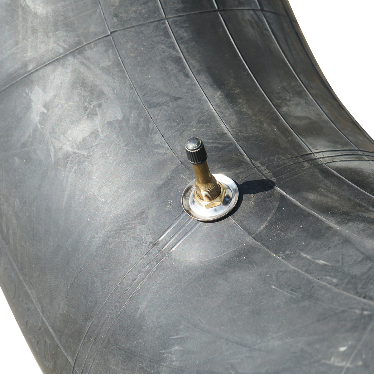 Belső gumi 12.5/80-18, TR218A szeleppel