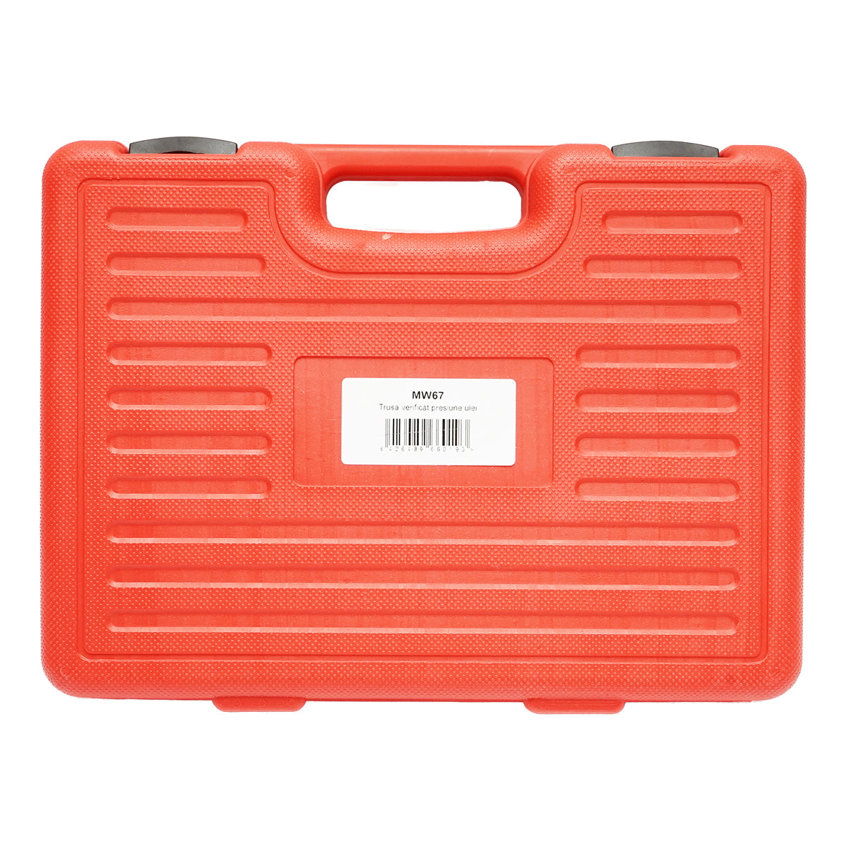 AUTÓ MOTOR OLAJ NYOMÁSMÉRŐ KÉSZLET