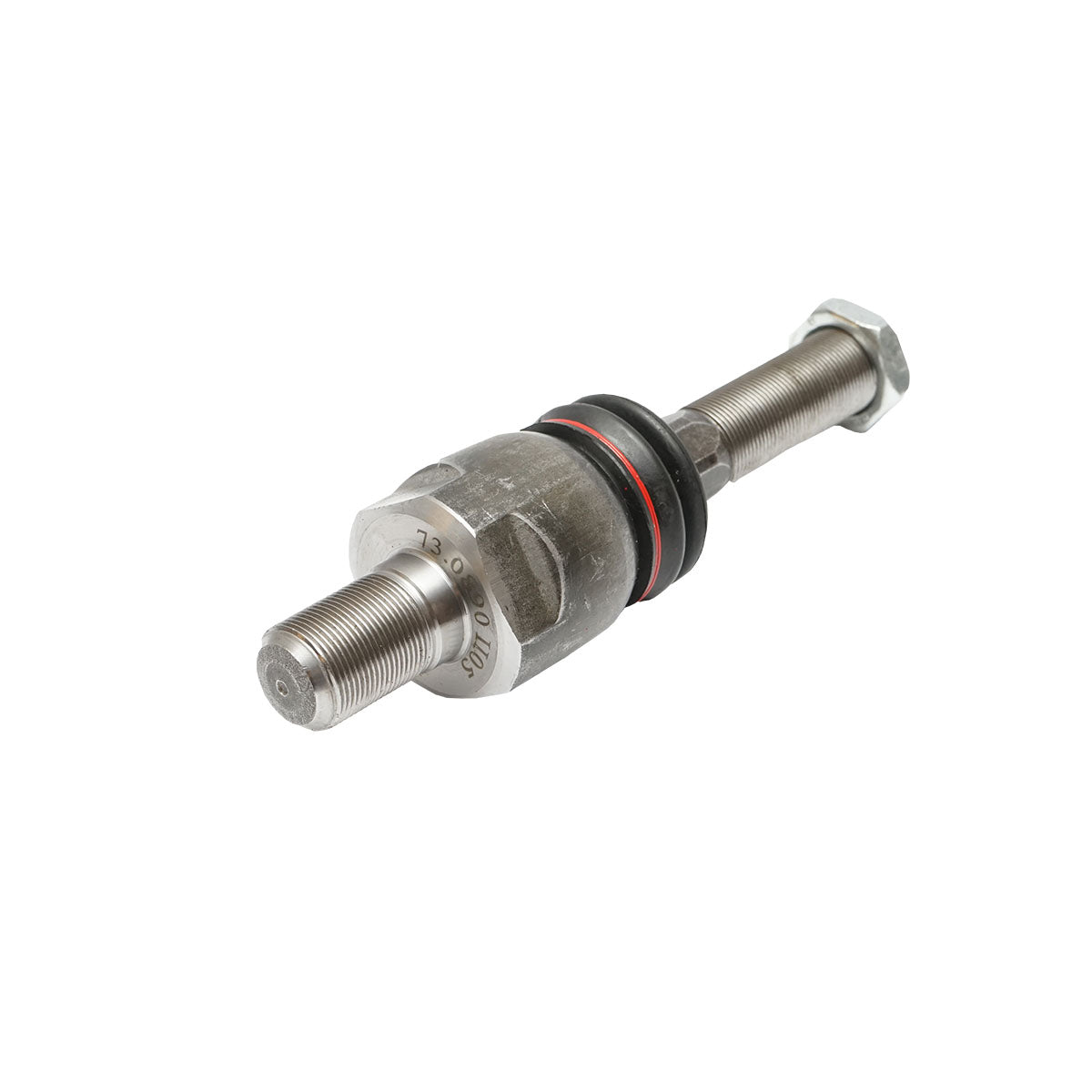 Kormányösszekötő rúd John Deere OEM AL204777 Breckner Germany