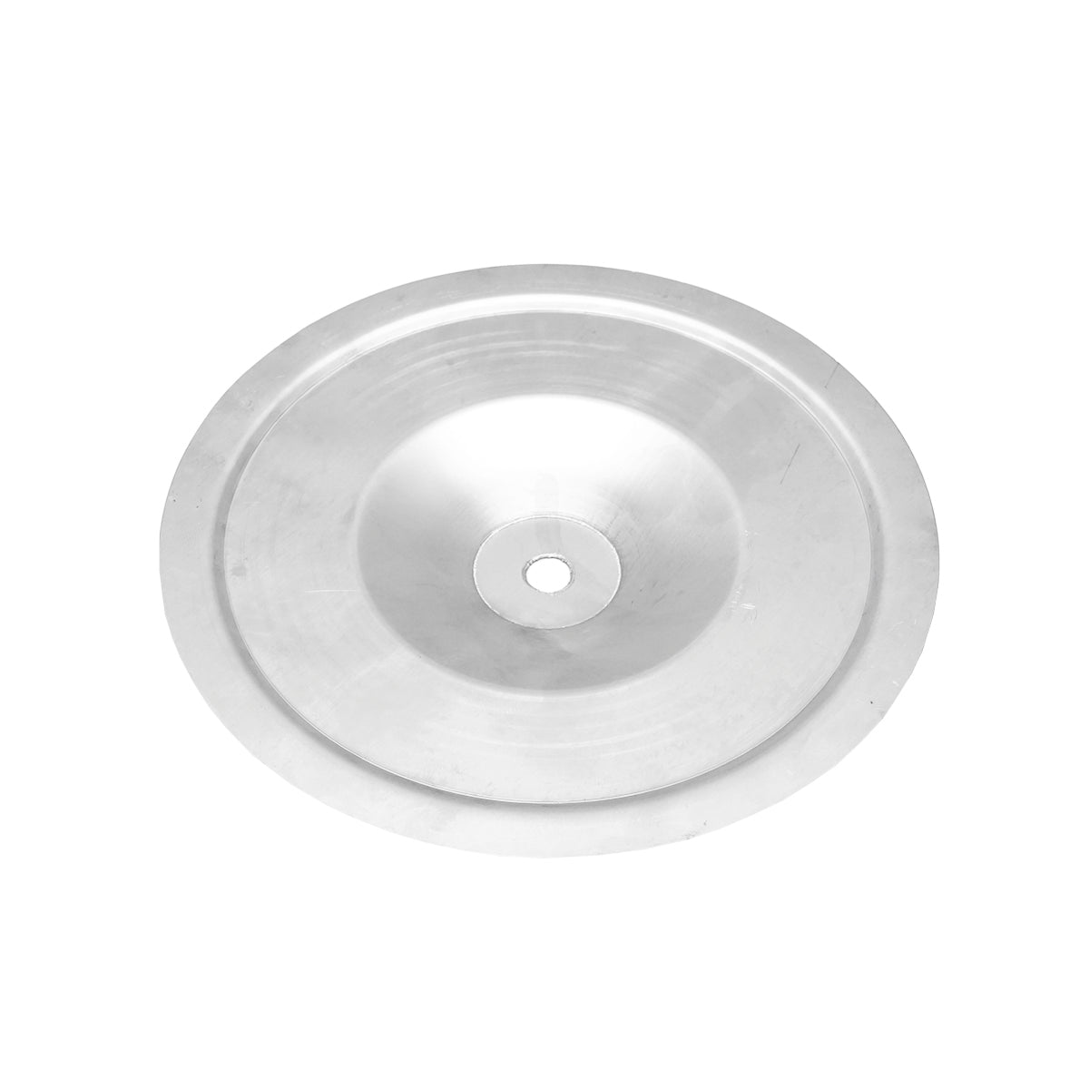 Tömítéskészlet terelőtárcsa-házhoz magkamrához, Maschio Gaspardo G22230037R