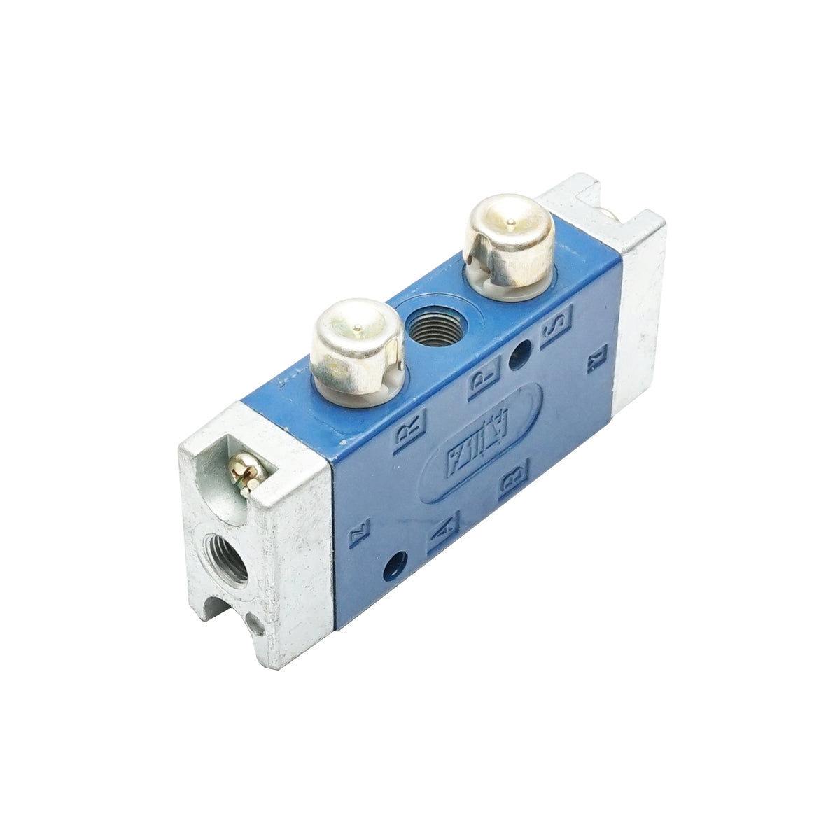 Átkapcsoló szelep CV, 571003002 (osztó)