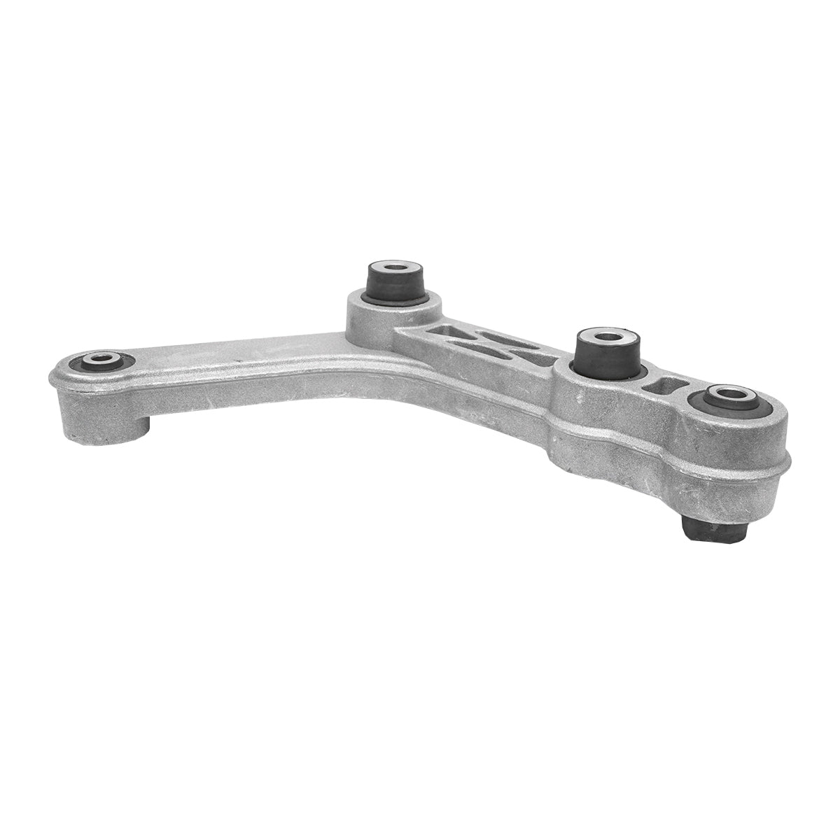 Jobb oldali rostaszekrény mozgatókar John Deere-hez, OEM AH219846