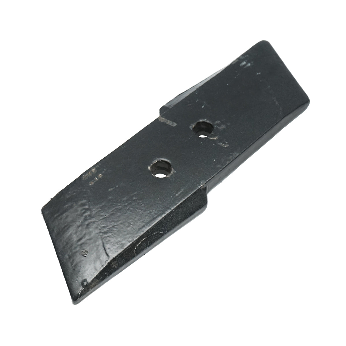 Jobb oldali csoroszlya véső KUHN típushoz