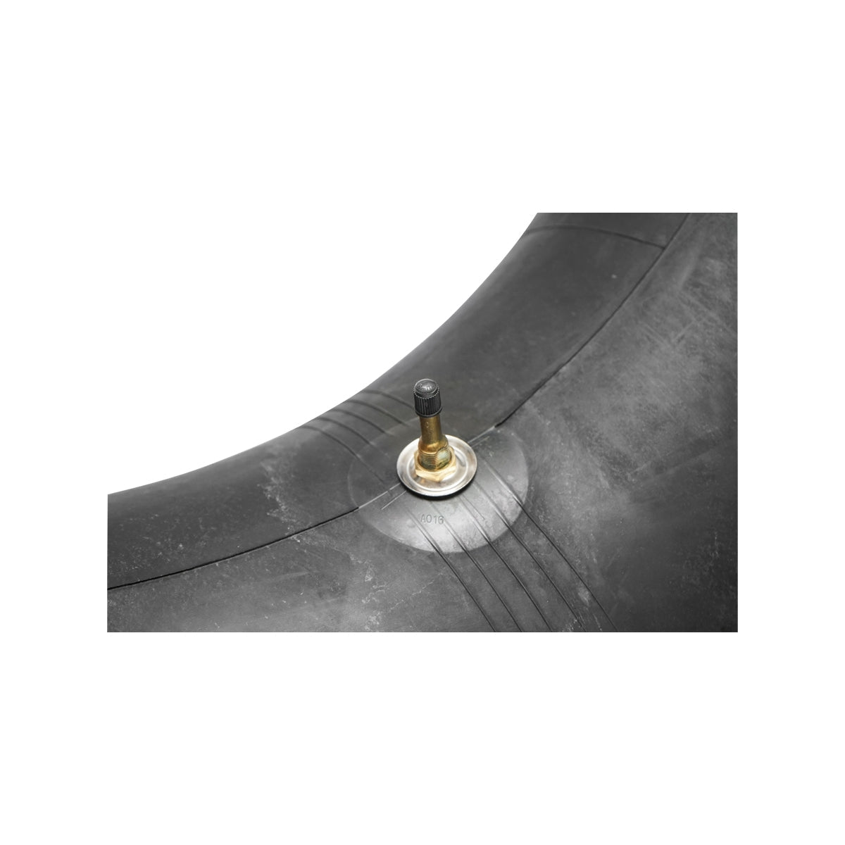 Gumibelső 13.6/28 szelep típus TR218A Konig Traktoren