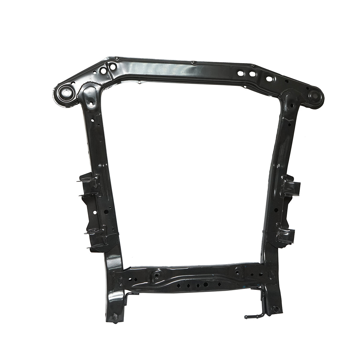 Motorsegédváz (alsó bölcső) Dacia Logan 544013322R