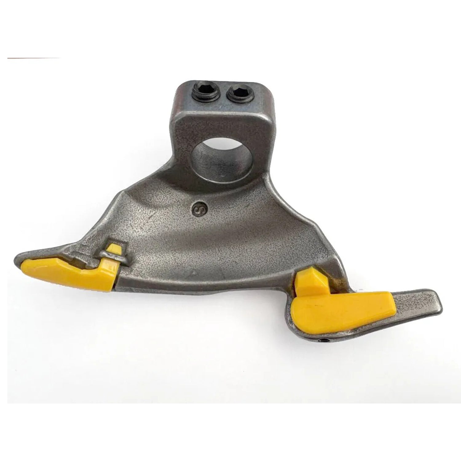 GUMISZERELŐ GÉP SZERELŐFEJ HBM