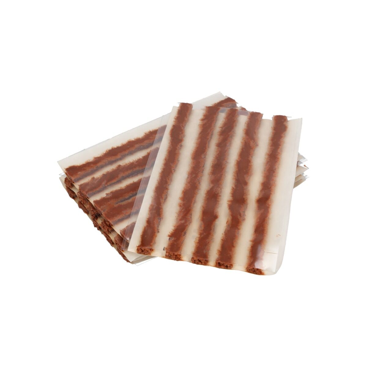 BEHÚZÓSZÁL - JAVÍTÓSZÁL 100x5 MM 50 DB