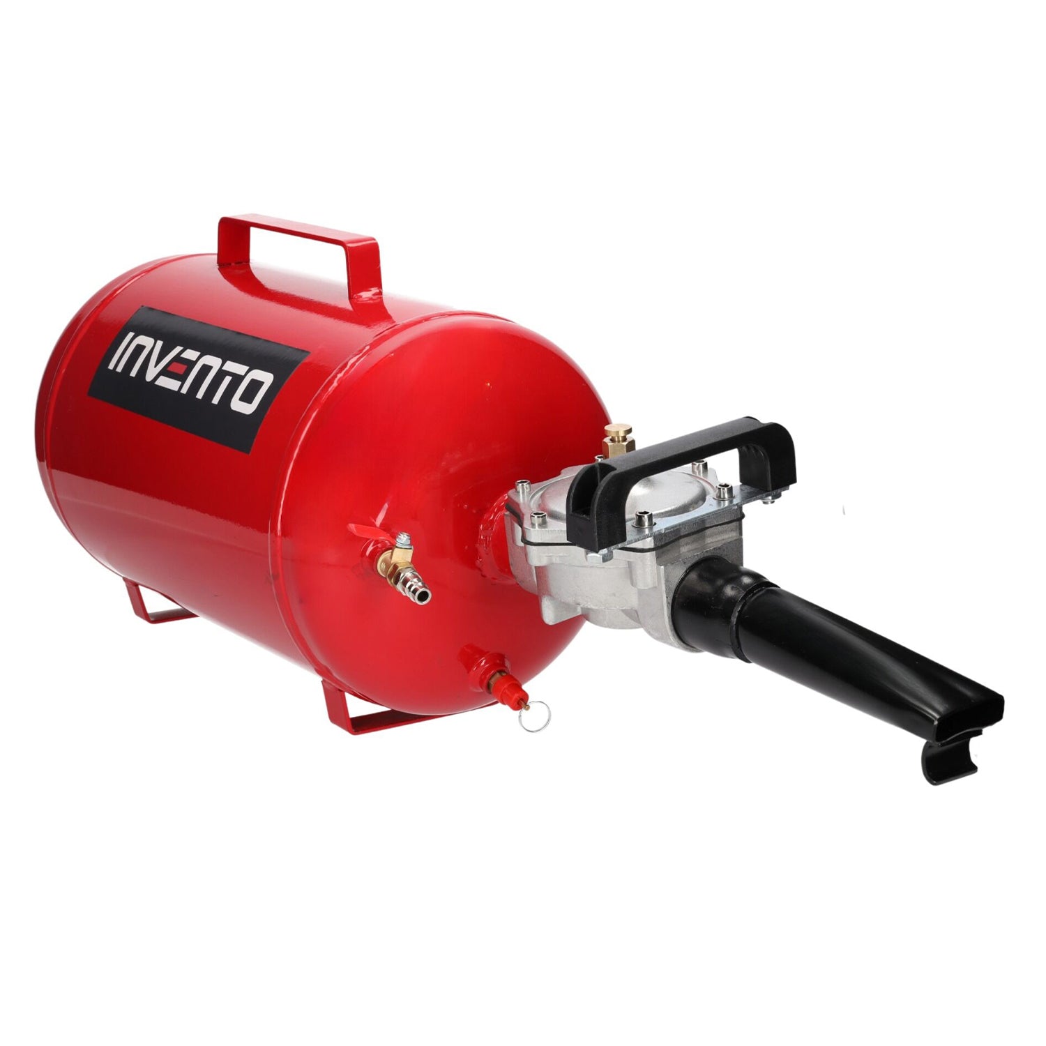 LÉGTARTÁLY 18 L INVENTO