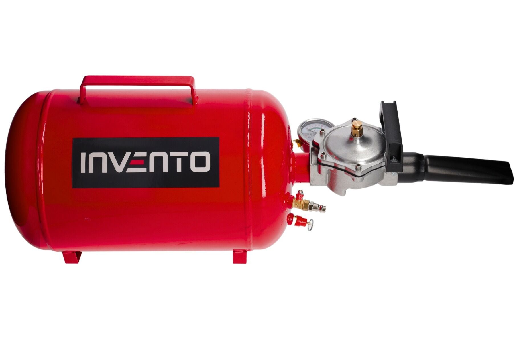 LÉGTARTÁLY 18 L INVENTO