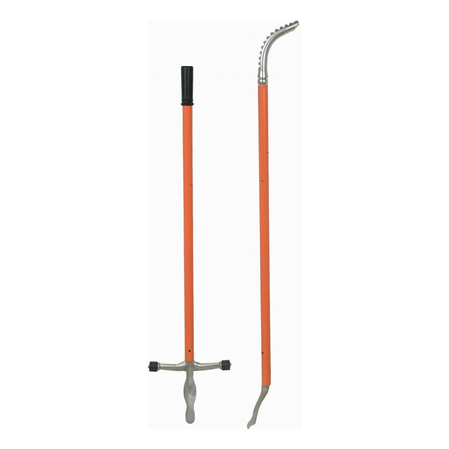 TEHERAUTÓ ÉS IPARI GÉP GUMIABRONCS SZERELŐ FESZÍTŐKAR KÉSZLET