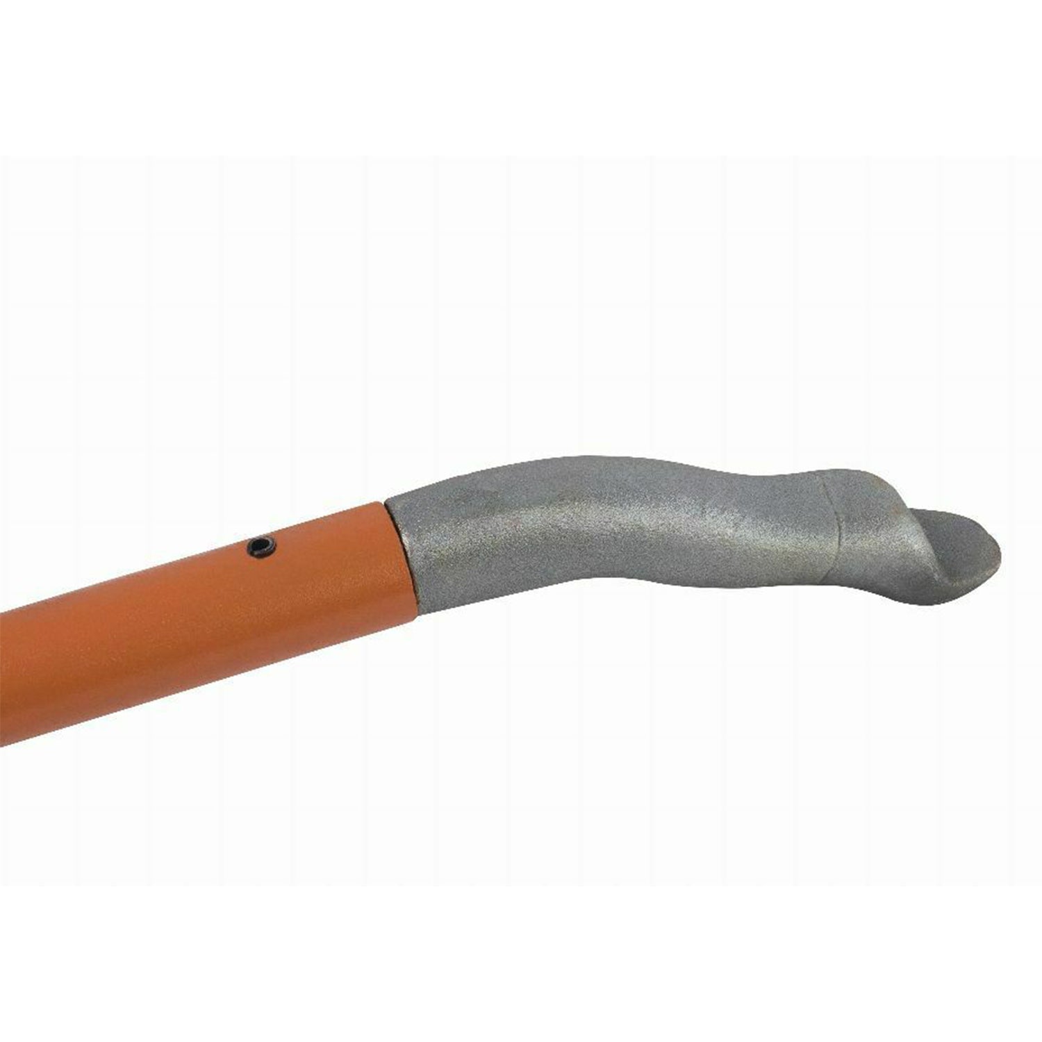 TEHERAUTÓ ÉS IPARI GÉP GUMIABRONCS SZERELŐ FESZÍTŐKAR KÉSZLET