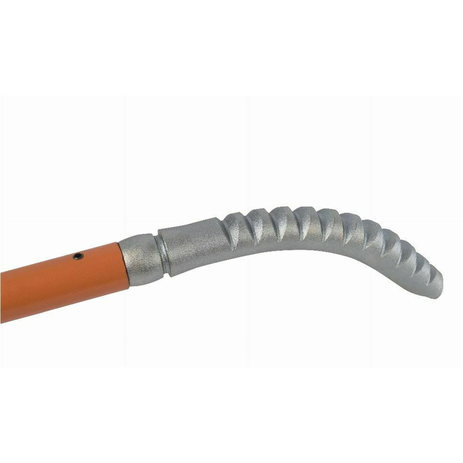 TEHERAUTÓ ÉS IPARI GÉP GUMIABRONCS SZERELŐ FESZÍTŐKAR KÉSZLET