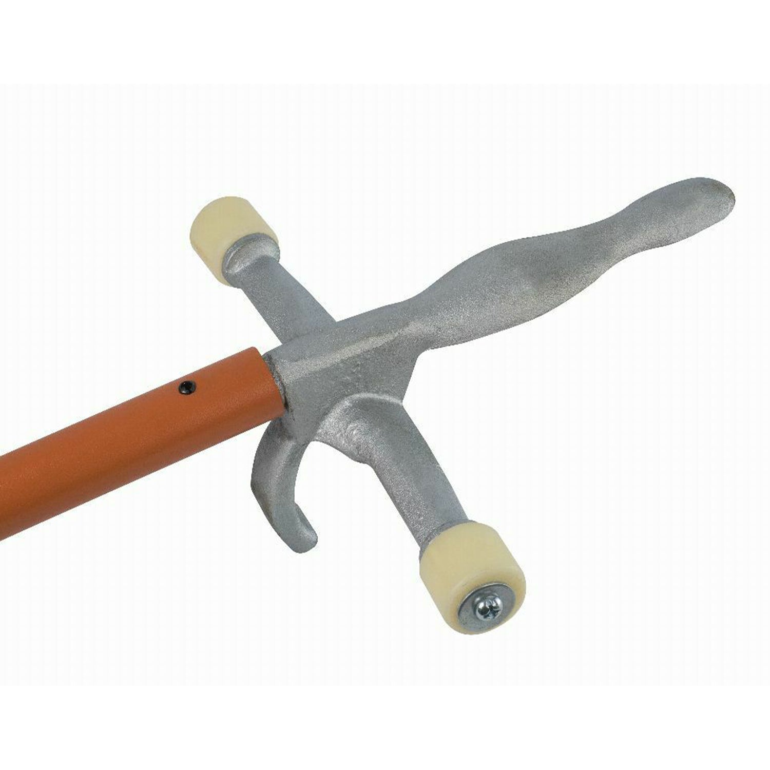 TEHERAUTÓ ÉS IPARI GÉP GUMIABRONCS SZERELŐ FESZÍTŐKAR KÉSZLET