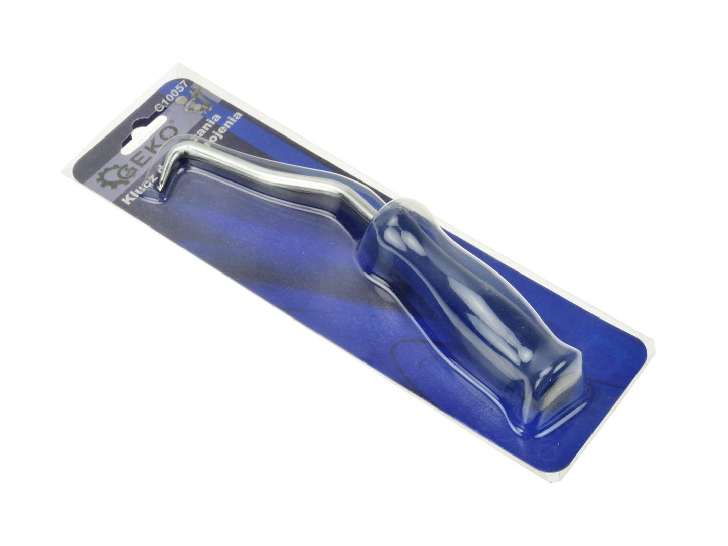 KÉZI BETONVAS KÖTÖZÖ SZERSZÁM