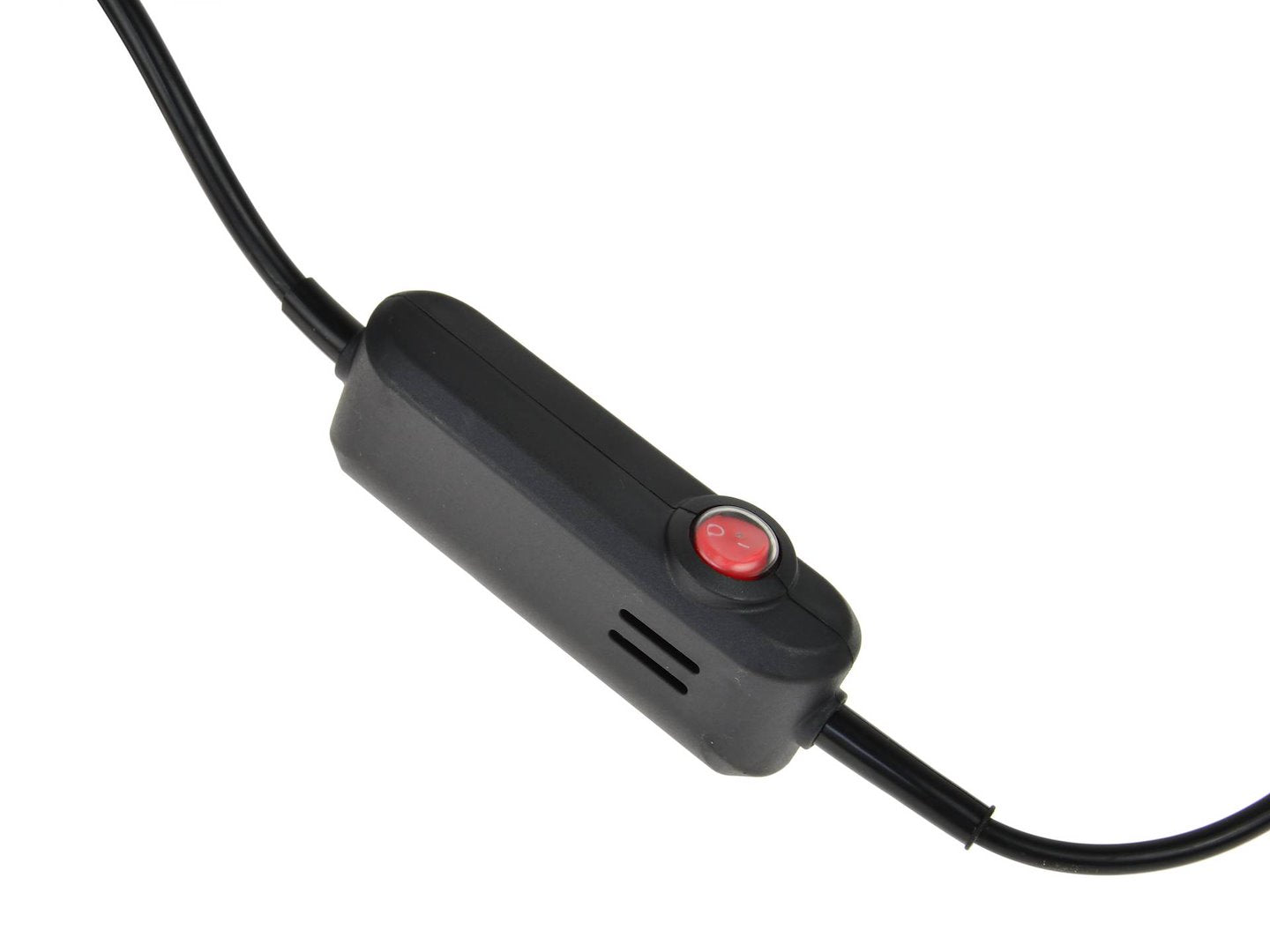 KÉZI FAL ÉS MENNYEZETCSISZOLÓ PORELSZÍVÓVAL ÉS LED VILÁGÍTÁSSAL 190 MM 800 W