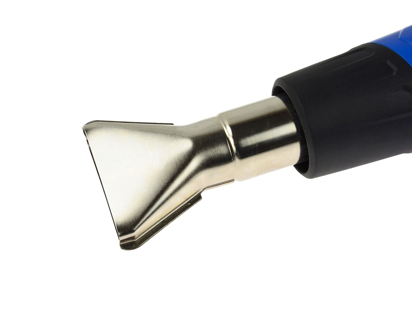 HŐLÉGFÚVÓ PISZTOLY 2000W GEKO