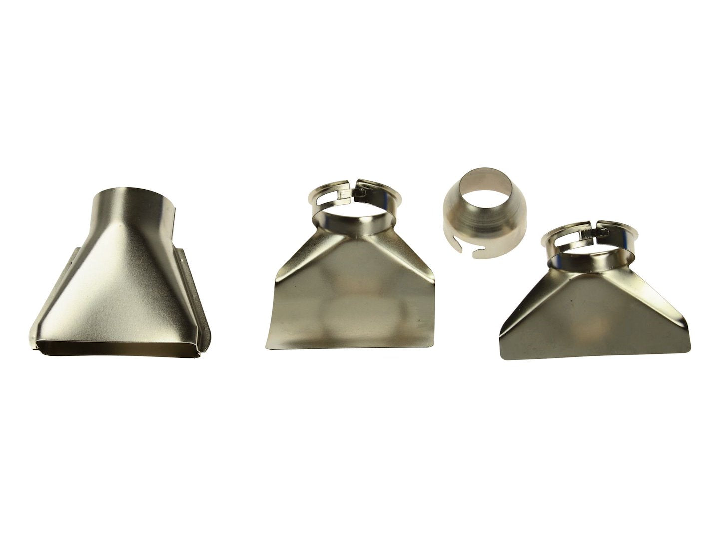 HŐLÉGFÚVÓ PISZTOLY 2000W GEKO