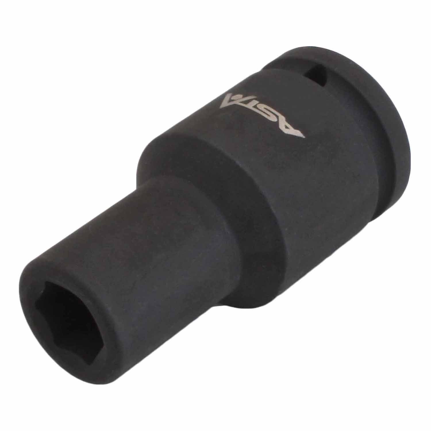 HOSSZÚ GÉPI DUGÓKULCS 3/4" 19MM
