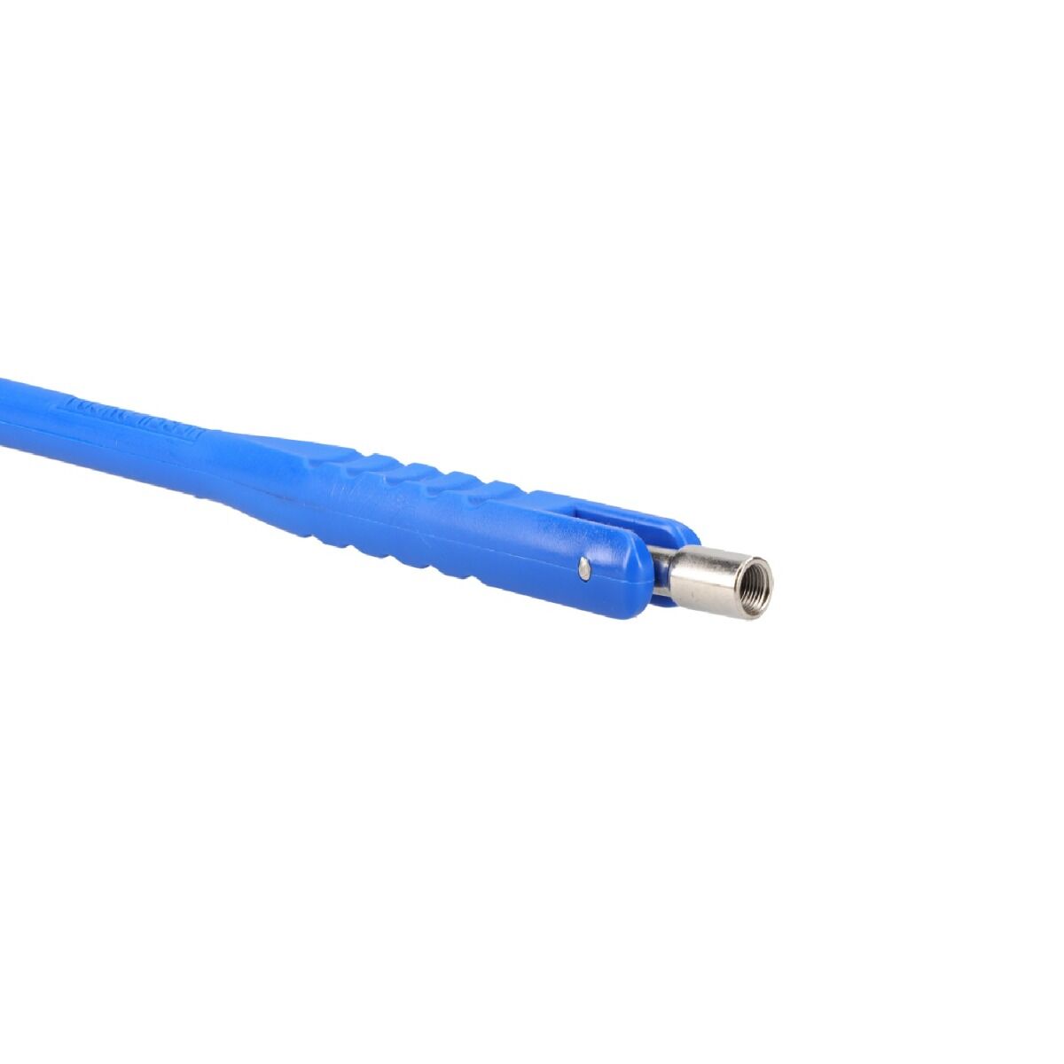 GUMIABRONCS SZELEP BEHÚZÓ