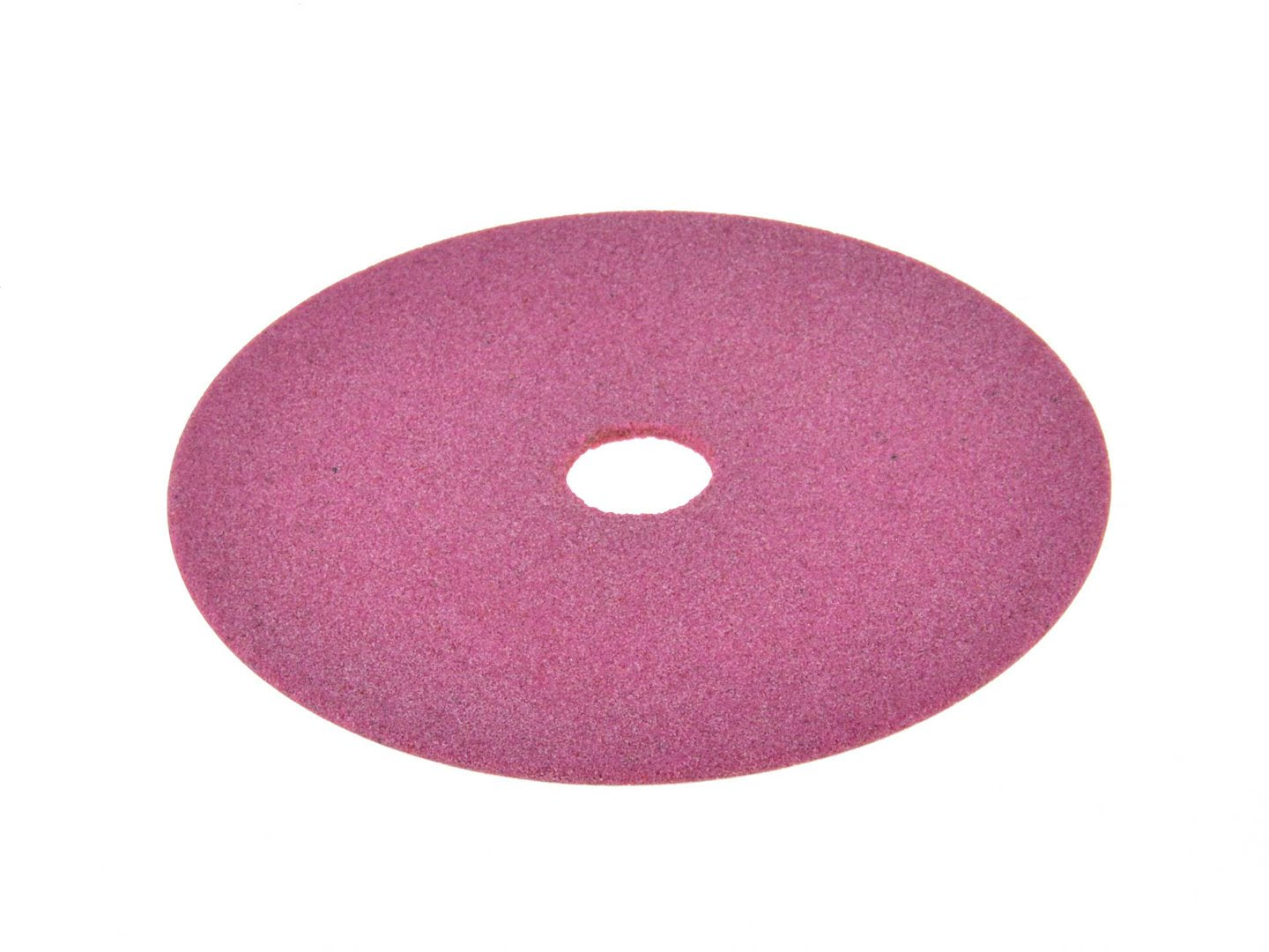 LÁNCÉLEZŐ GÉP KORONG LÁNCFŰRÉSZHEZ FŰKASZÁHOZ 145 MM X 3.2 MM X 22.3 MM