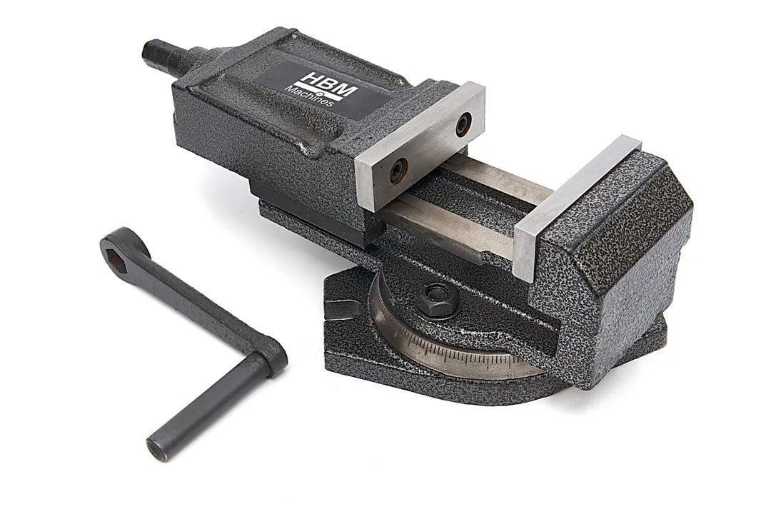 SATU FÚRÓ ÉS MARÓKÉSZLET 80 MM KOHÁSZATI ÉS PROFESSZIONÁLIS MUNKÁKHOZ HBM HOLLANDIA