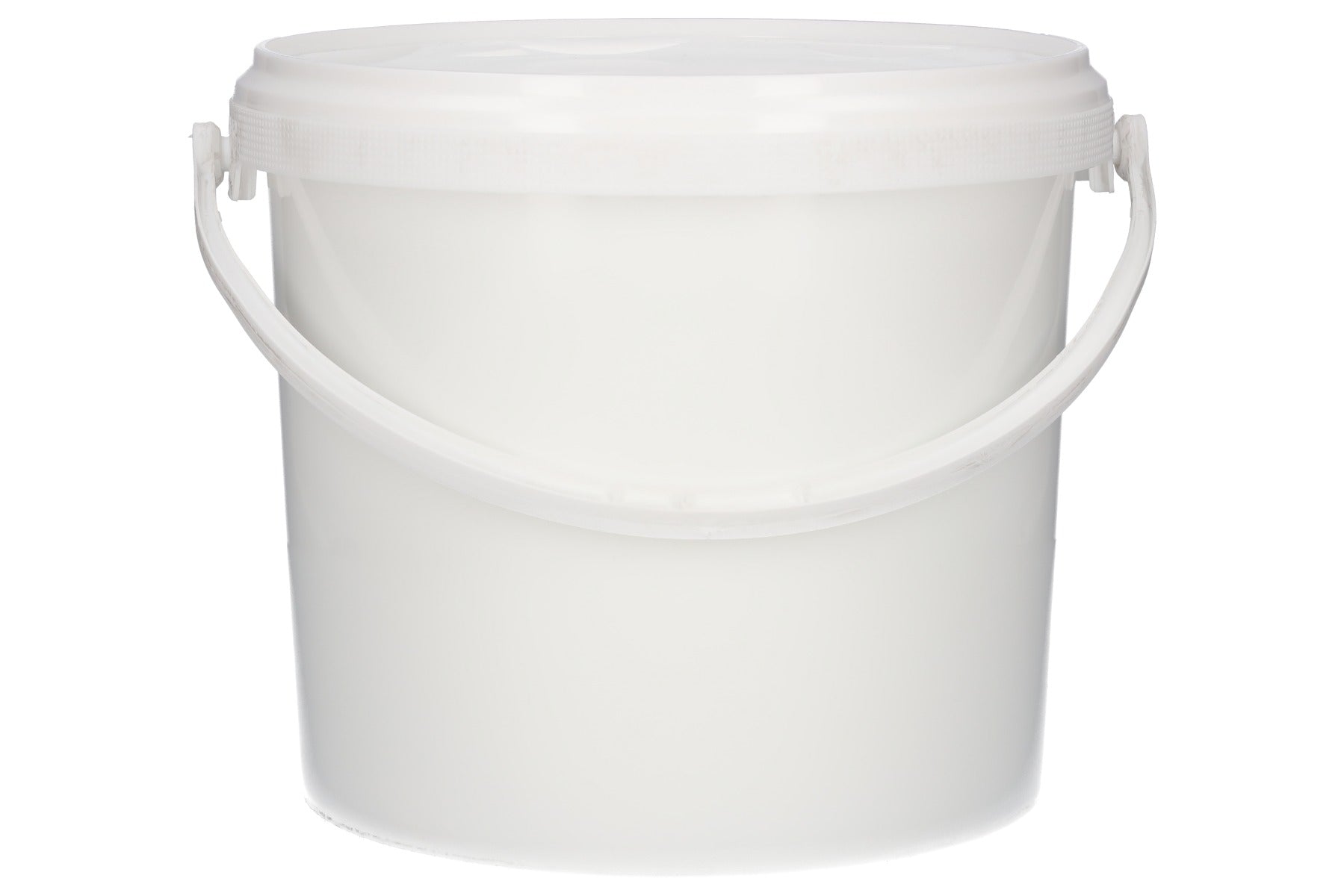 GUMIABRONCS SZERELŐ PASZTA 5 KG