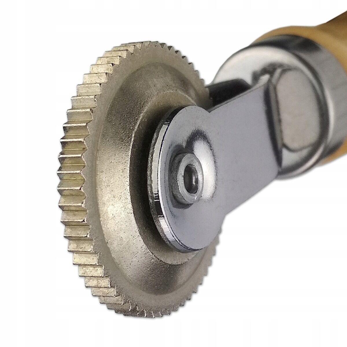 RÁDLI - JAVÍTÓFOLT NYOMÓ HENGER 35MM x 4MM