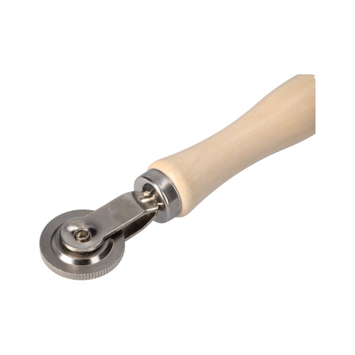 RÁDLI - JAVÍTÓFOLT NYOMÓ HENGER 35MM x 4MM