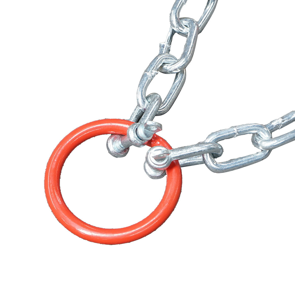 Rétborona 15-45CP munkaszélesség 1250mm