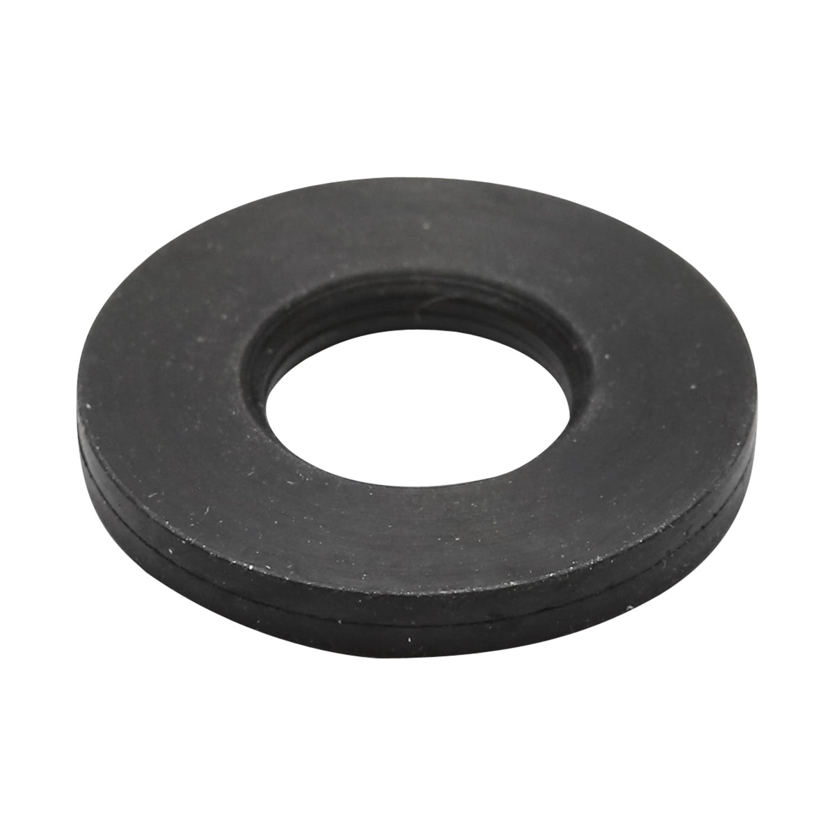 Külső levegőszűrő JCB, John Deere, Massey Ferguson gépekhez, OEM kód: P182062, C14190, XA1349K, SA11556, 32205702, 403320031, AW23989, 1040764M91, 3621275M1