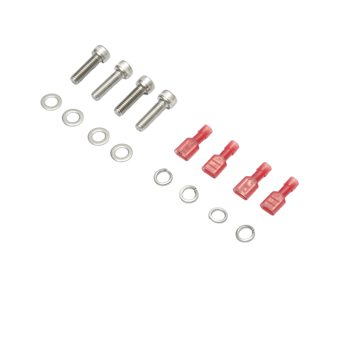 Első irányjelző lámpa John Deere-hez, OEM kód: RE55151, RE55150, HR55150