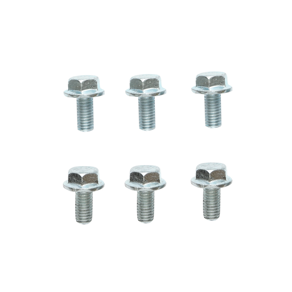 Viszkokuplung John Deere-hez, OEM kód: RE155581, RE188988, RE274871