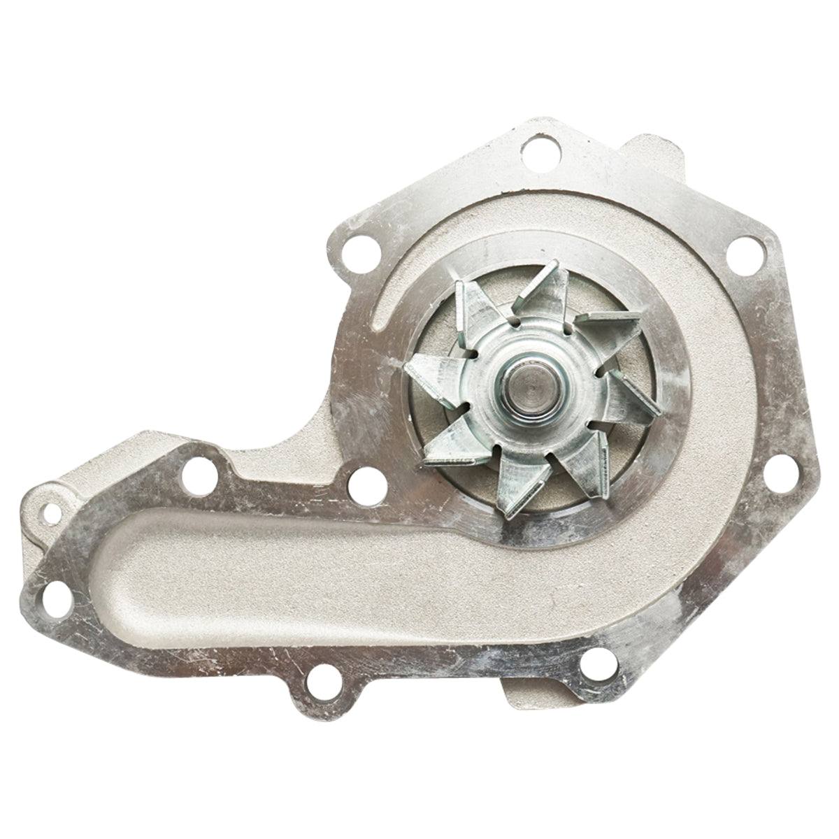 Vízszivattyú Dacia Solenza és Papuc 1.9D 7701473365