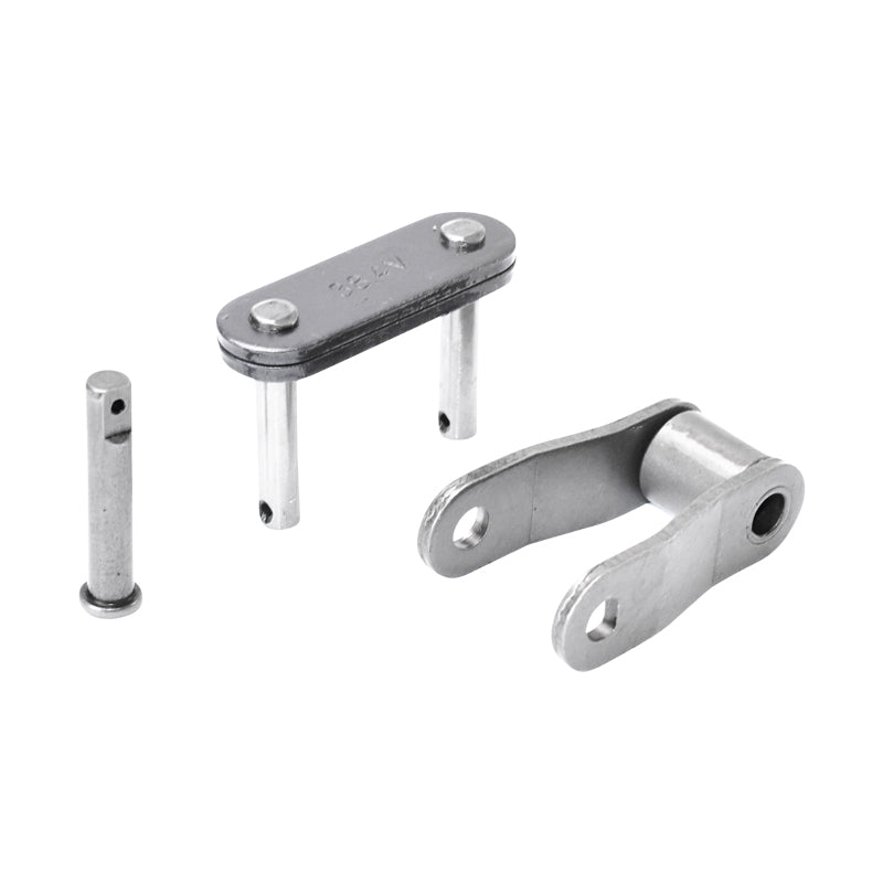 Kombájn hajtólánc, görgőslánc DONGHUA AZ28842 S45K1 John Deere L=4 méter