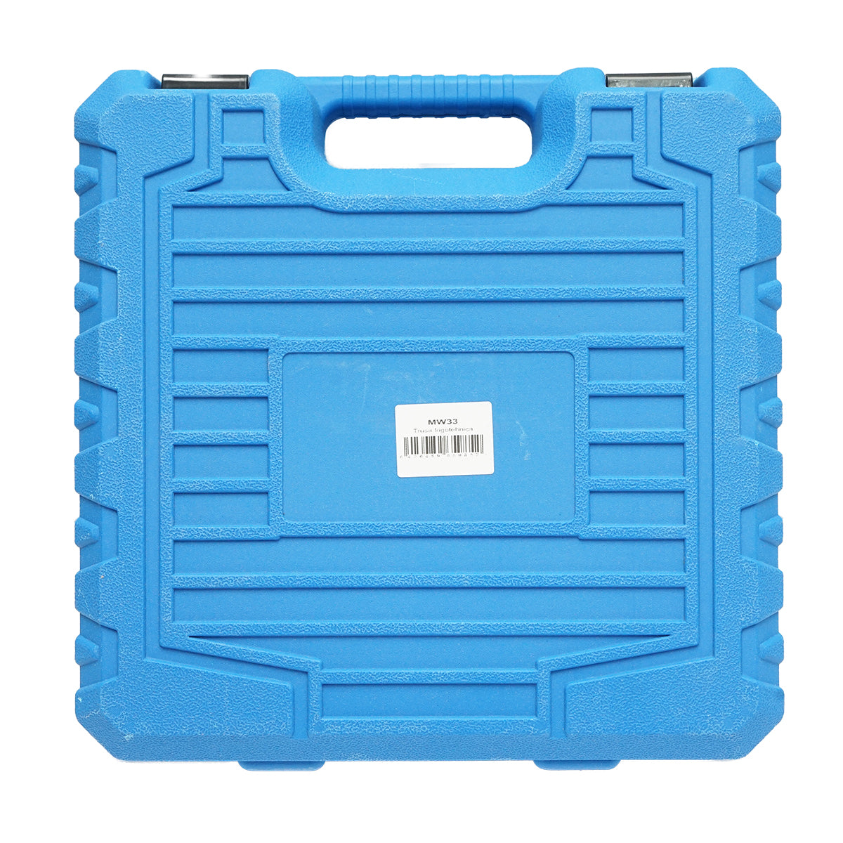 KLÍMABERENDEZÉS NYOMÁSELLENŐRZŐ ÉS FELTÖLTÉS DIAGNOSZTIKAI KÉSZLET R22, R32, R134A, R410A