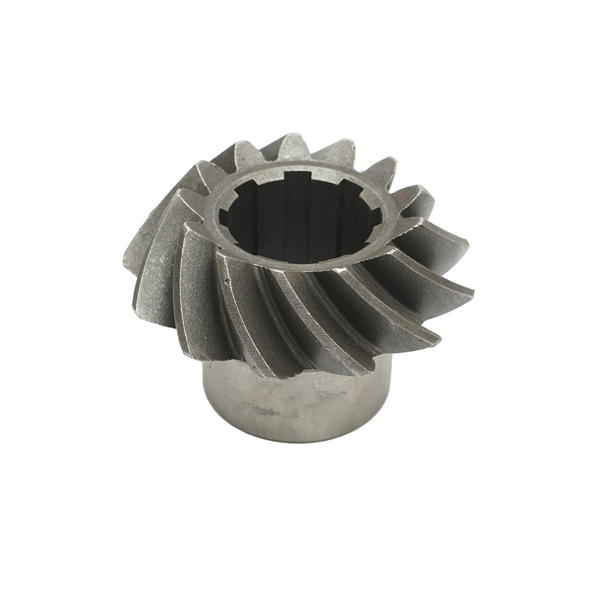 HTL sorozatú rotációs kapa hajtómű fogaskerék készlet